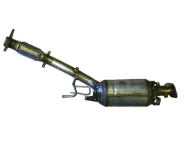 jmj-filtr-czastek-stalych-dpf-nissan-qashqai-20dci-07-