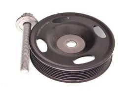 febi-kolo-pasowe-walu-korbowego-vw-14ts-kit