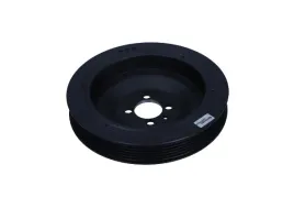 contitech-kolo-pasowe-walu-korbowego-opel-19cdti-astra-h