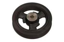 sasic-kolo-pasowe-walu-korbowego-mini-r50-r53-16-01-