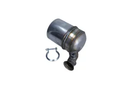bm-catalyst-filtr-czastek-stalych-dpf-kat-peugeot-14hdi-06-euro-5
