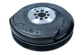 oe-vag-kolo-pasowe-walu-korbowego-audi-a8-42-tdi-14-17