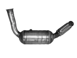 jmj-filtr-czastek-stalych-dpf-mercedes-sprinter-30cdi-06-