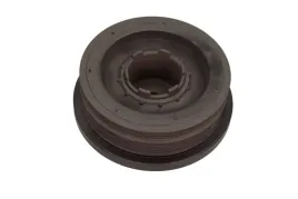 contitech-kolo-pasowe-walu-korbowego-bmw-20d