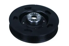 maxgear-kolo-pasowe-walu-korbowego-vw-golf5-a4-18tfsi-20tfsi-04-