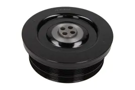 maxgear-kolo-pasowe-walu-korbowego-bmw