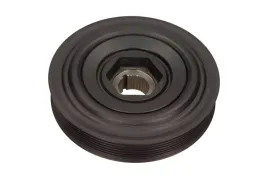 maxgear-kolo-pasowe-walu-korbowego-honda-cr-v-civic-accord-fr-v-03-08-2-2-i