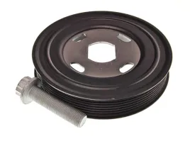 ina-kolo-pasowe-walu-korbowego-renault-16dci-kit