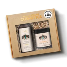 prezent-na-dzien-kobiet-damski-szampon-do-wlosow-maska-regenerujaca-laq