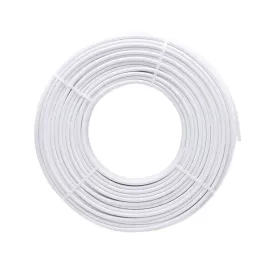 rura-wielow-pert-al-pert-25x2-5-keller-100m