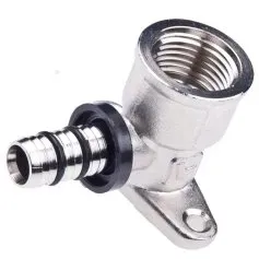 kolano-zapr-ustalone-gw-20x1-2-keller-12szt