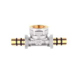 trojnik-zapr-gw-25x3-4x25-keller