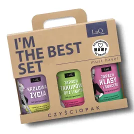 prezent-na-dzien-kobiet-zestaw-3x500-damski-zel-pod-prysznic-mix-laq