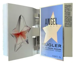 mugler-angel-blush-12ml-spray-probka
