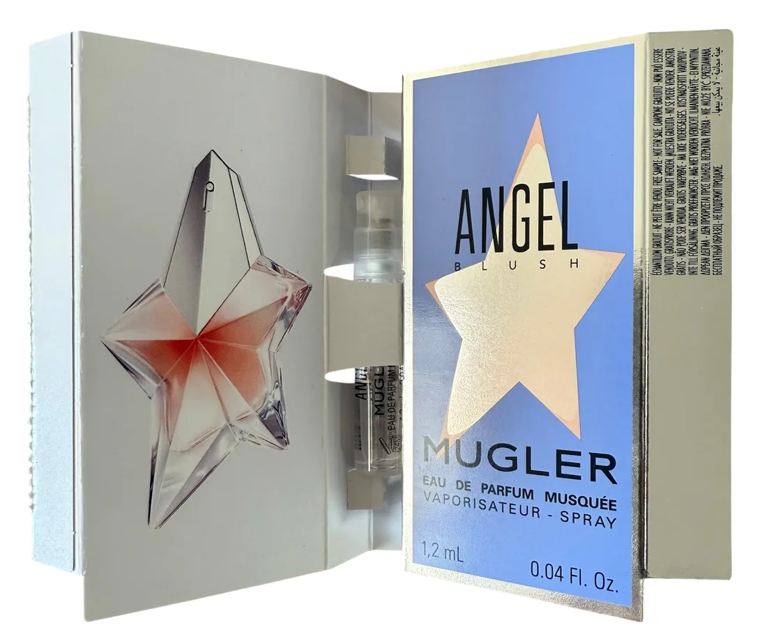 mugler-angel-blush-12ml-spray-probka