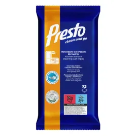 presto-sciereczki-nawilzane-do-kuchni-72-sztuki