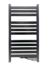 elektryczny-grzejnik-lazienkowy-cecotec-05808-500w
