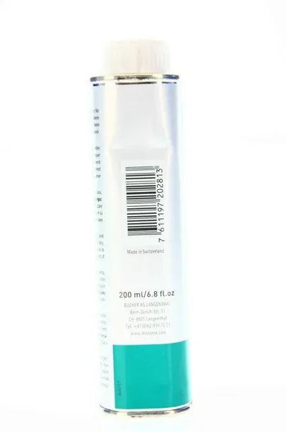 motorex-chrome-polish-200ml-stan-nowy