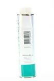motorex-chrome-polish-200ml-stan-nowy