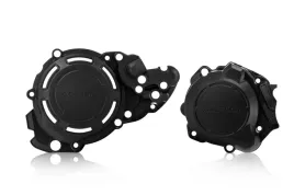 oslony-silnika-acerbis-x-power-beta-2t-rr-250-300-xtrainer-mocna-oslona
