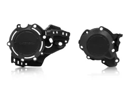 oslony-silnika-acerbis-x-power-ktm-sx-exc-250-300-husqv-te-tc-hard-enduro