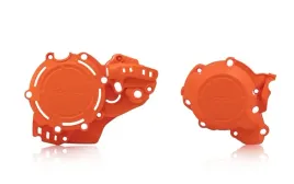 oslony-silnika-acerbis-x-power-ktm-sx-exc-250-300-husqv-te-tc-hard-enduro