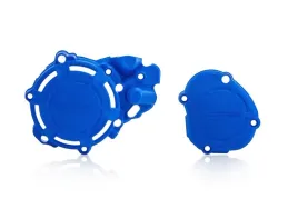 acerbis-x-power-oslony-silnika-dekli-yamaha-yz-125-yz125-mocna-oslona