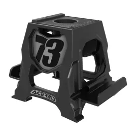 acerbis-stojak-na-telefon-tablet