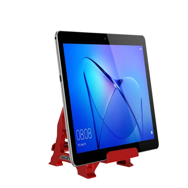 acerbis-stojak-na-telefon-tablet-stan-nowy