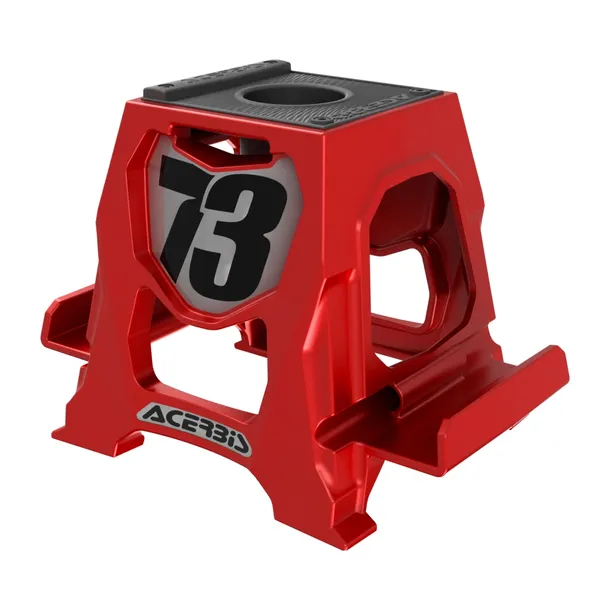 acerbis-stojak-na-telefon-tablet-kolor-czerwony