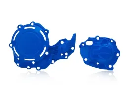 acerbis-x-power-oslony-silnika-dekli-yamaha-yzf-450-yz-f-mocna-oslona