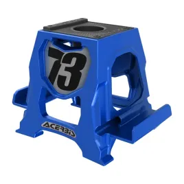 acerbis-stojak-na-telefon-tablet