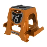 acerbis-stojak-na-telefon-tablet