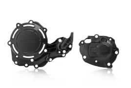 acerbis-x-power-oslony-silnika-dekli-yamaha-yzf-450-yz-f-mocna-oslona