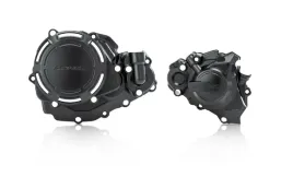 acerbis-x-power-oslony-silnika-dekli-honda-crf-450-r-rx-mocna-oslona