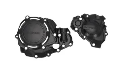 acerbis-x-power-oslony-silnika-dekli-honda-crf-450-r-450-rx