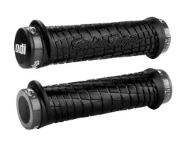raczki-grip-manetki-skrecane-odi-jet-ski-atv-quad-troy-lee-design-lock-on