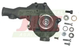 pompa-wody-omp-case-ih-mc-cormick-steyr-354190a1-354190a1-01-jag