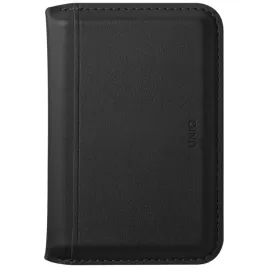 magnetyczny-portfel-rfid-uniq-lyden-ds-stojak-na-telefon-czarny