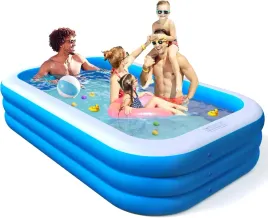 nadmuchiwany-basen-ogrodowy-rodzinny-duzy-pelnowymiarowy-300-x-180-x-55-cm