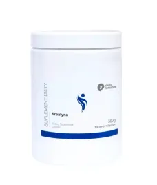 invex-remedies-kreatyna-naturalny-proszek-codzienna-dawka-kreatyny-500-g