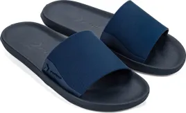 meskie-klapki-rider-feel-slide-ad-12491-bl083-granatowy-455
