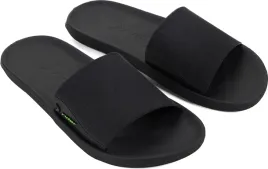 meskie-klapki-rider-feel-slide-ad-12491-bl084-czarny-45-46