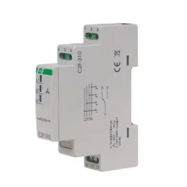 przekaznik-zaniku-i-asymetrii-faz-10a-1p-4sek-55v-czf-310-fandf