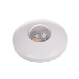czujnik-ruchu-800w-360st-podczerwien-sufitowy-bialy-dr-06w-fandf