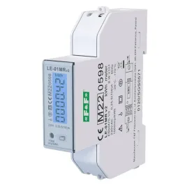 wskaznik-zuzycia-energii-jednofazowy-le-01mr-v-2-lcd-100a-rs-485-fandf