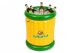 nadmuchiwany-pojemnik-do-chlodzenia-piwa-lodowka-imprezowa-cooler