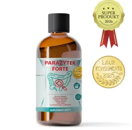 parazytek-forte-kompleks-ziolowy-6-ziol-skladniki-naturalne-ekototu-50-ml