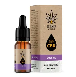 hemp-medical-olejek-cbd-20percent-2000-mg-naturalne-pochodzenie-bez-gmo-10-ml