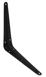 wspornik-stalowy-do-polek-katownik-mark-250x200-mm-czarny
